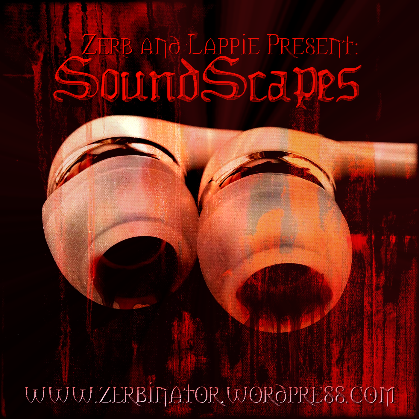 Soundscapes Logo Done2
